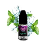 Vape Bar Salts Menthol