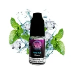 Salts Nrg Ice