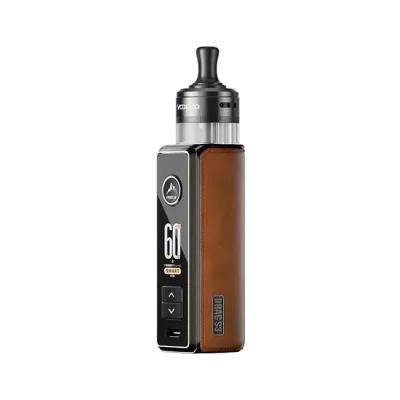 Drag S3 PnP X