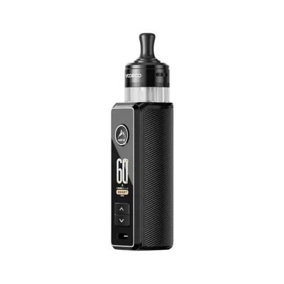Drag S3 PnP X