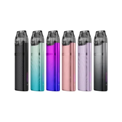 Voopoo Vmate i3