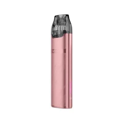Voopoo Vmate i3