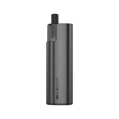 Aspire Vilter Max