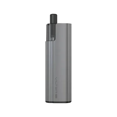 Aspire Vilter Max