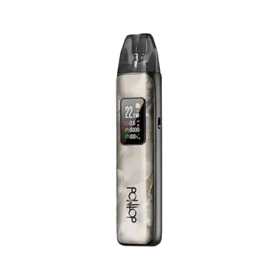 DotMod Dotpod Plus