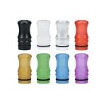 Drip Tip 510 RS342