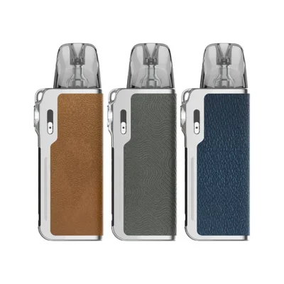 Eleaf iCita Pro