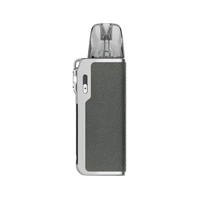 Eleaf iCita Pro
