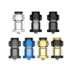 Dead Rabbit 4 RTA