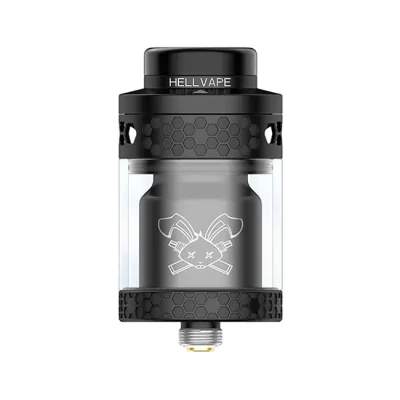 Dead Rabbit 4 RTA