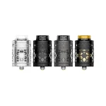 4 RTA Pro