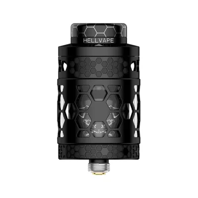 4 RTA Pro