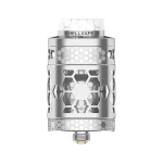 4 RTA Pro