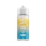 Aroma Kiwi Passion Orange