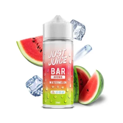Bar Aroma Watermelon
