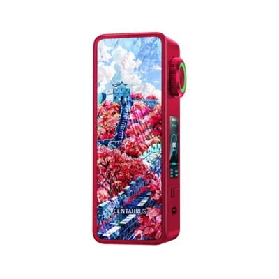 Lost Vape Centaurus M100