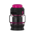 Bonza Pro RTA