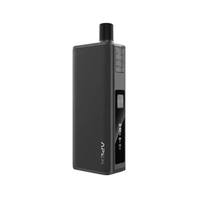 Vaporesso Apex Pod Kit