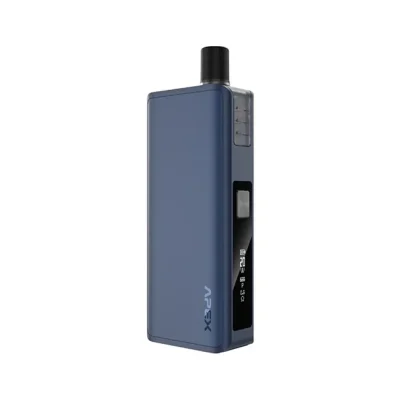 Vaporesso Apex Pod Kit