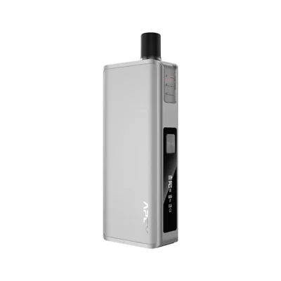 Vaporesso Apex Pod Kit