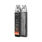 Oxva Xlim 3 Ultra
