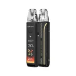 Oxva Xlim 3 Ultra
