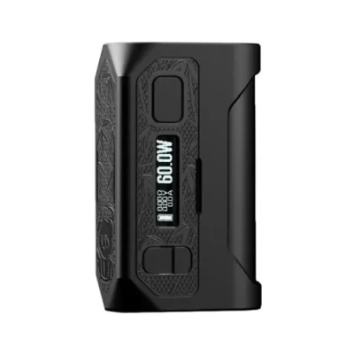 Blade DNA60 Mod