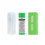 Μπαταρία 50S 21700 5000mAh