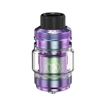 Z Sub-Ohm Tank 5