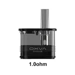 SlimStick X Pod Cartridge