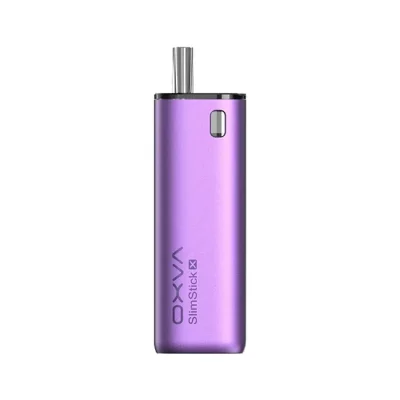 Oxva SlimStick X
