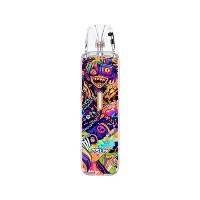 Uwell Caliburn G5 Lite