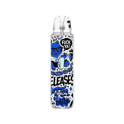Uwell Caliburn G5 Lite