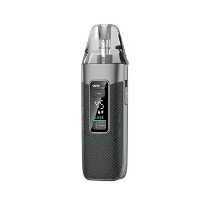 Vaporesso Luxe X3