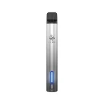 Elfbar ELFA Turbo Kit