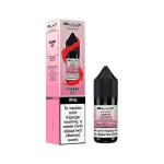 Elux Cherry Ice Salt