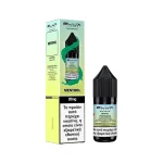 Elux Menthol Salt