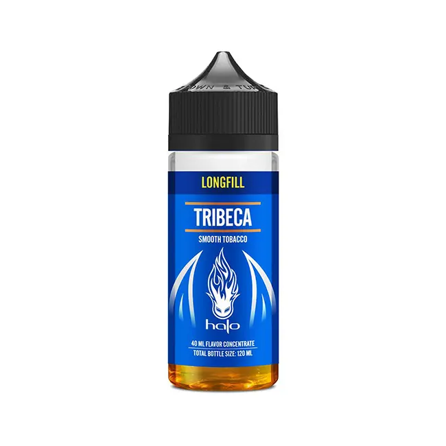 halo_tribeca_40ml_120ml Halo Tribeca