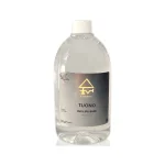 Alchemy Tuono (PG)