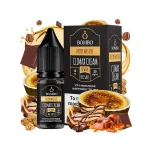 Climax Cream Salt