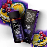 Sadboy Unicorn Tears