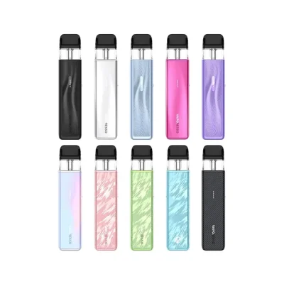 Vaporesso Xros 5 Mini