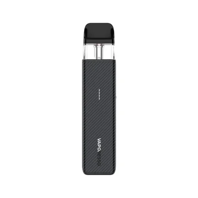Vaporesso Xros 5 Mini