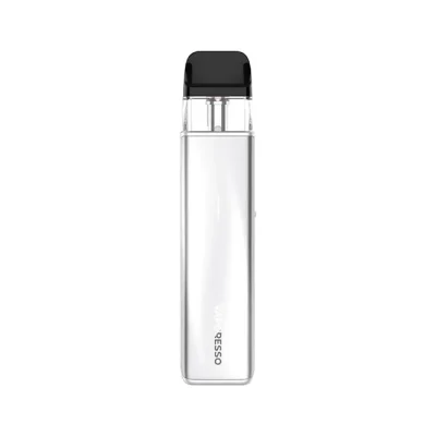 Vaporesso Xros 5 Mini