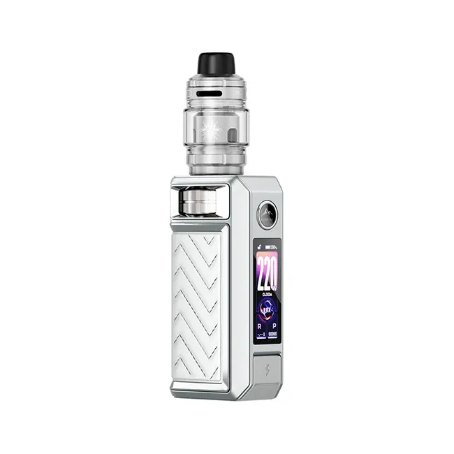 Voopoo Drag 6 Kit