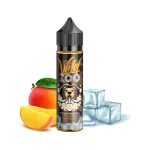 Wild Zoo Frozen Mango