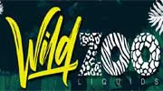 wild-zoo-liquids