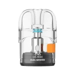 Aspire Pixo Dual Meshed