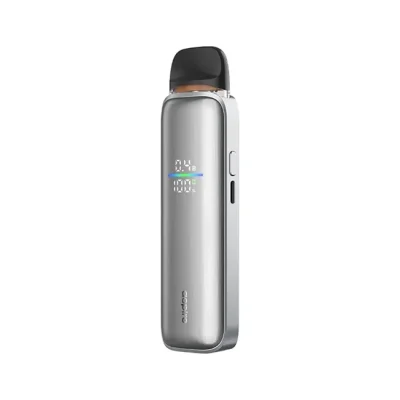 Aspire Pixo Max