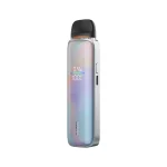 Aspire Pixo Max